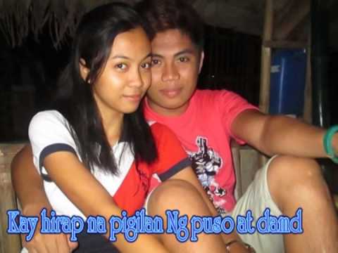 bukod tangi by jason fernandez free mp3 bukod tangi by jason fernandez free mp3